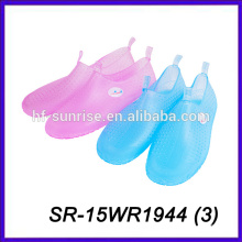 soft beach shoes waterproof beach shoe water beach shoe